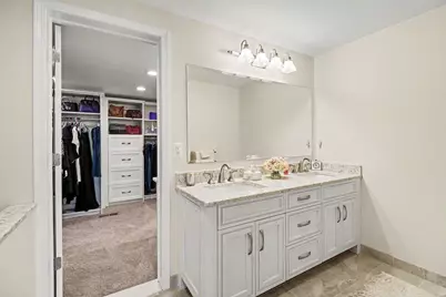 273 Eckford Drive, Troy, MI 48085 - Photo 13