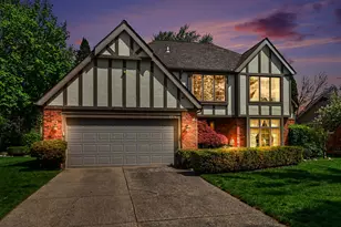 273 Eckford Dr, Troy, MI 48085 - Photo 19