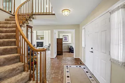 273 Eckford Drive, Troy, MI 48085 - Photo 3