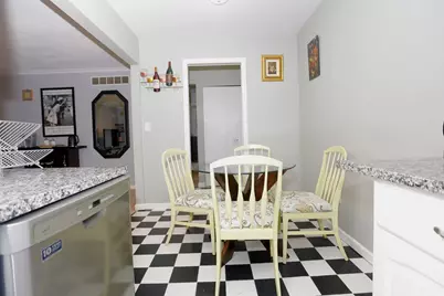 1616 Washtenaw Avenue, Ypsilanti, MI 48197 - Photo 7