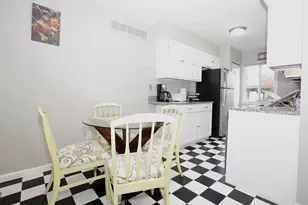 1616 Washtenaw Ave, Ypsilanti, MI 48197 - Photo 5