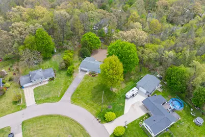 275 Beaumont Drive, Battle Creek, MI 49014 - Photo 29