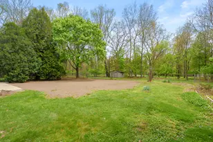 275 Beaumont Dr, Battle Creek, MI 49014 - Photo 23