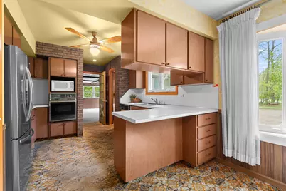275 Beaumont Drive, Battle Creek, MI 49014 - Photo 7