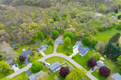 275 Beaumont Drive, Battle Creek, MI 49014 - Photo 33