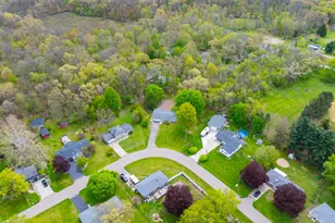 275 Beaumont Dr, Battle Creek, MI 49014 - Photo 33