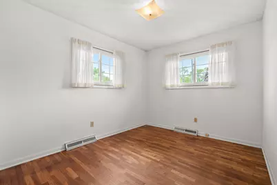 275 Beaumont Drive, Battle Creek, MI 49014 - Photo 15
