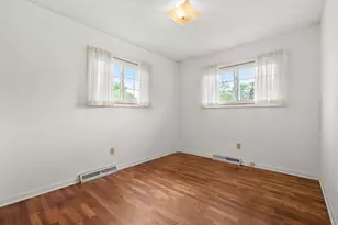 275 Beaumont Dr, Battle Creek, MI 49014 - Photo 15