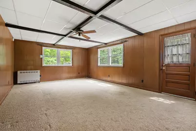 275 Beaumont Drive, Battle Creek, MI 49014 - Photo 11