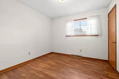 275 Beaumont Drive, Battle Creek, MI 49014 - Photo 13