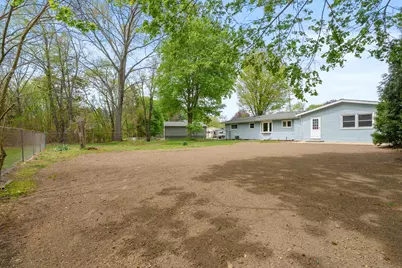 275 Beaumont Drive, Battle Creek, MI 49014 - Photo 25
