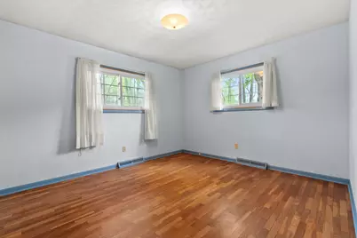 275 Beaumont Drive, Battle Creek, MI 49014 - Photo 17