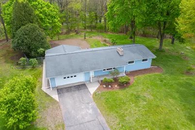 275 Beaumont Drive, Battle Creek, MI 49014 - Photo 27