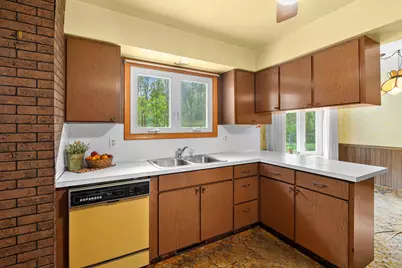 275 Beaumont Drive, Battle Creek, MI 49014 - Photo 9