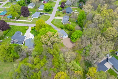 275 Beaumont Drive, Battle Creek, MI 49014 - Photo 31