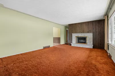 275 Beaumont Drive, Battle Creek, MI 49014 - Photo 3