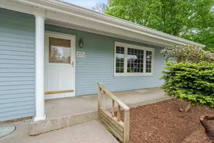 275 Beaumont Dr, Battle Creek, MI 49014 - Photo 21