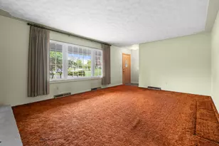 275 Beaumont Dr, Battle Creek, MI 49014 - Photo 5