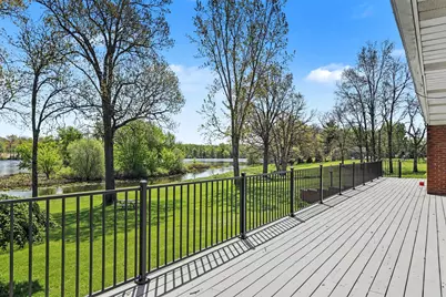 15681 River Heights Road, Constantine, MI 49042 - Photo 5