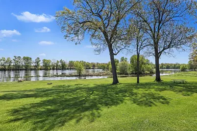 15681 River Heights Road, Constantine, MI 49042 - Photo 7