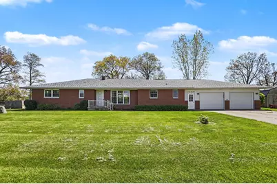15681 River Heights Road, Constantine, MI 49042 - Photo 1