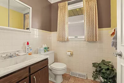 15681 River Heights Road, Constantine, MI 49042 - Photo 13