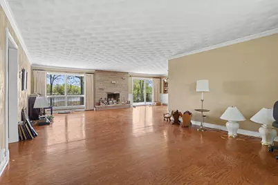 15681 River Heights Road, Constantine, MI 49042 - Photo 9