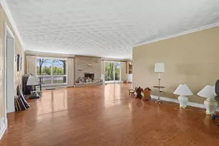 15681 River Heights Rd, Constantine, MI 49042 - Photo 9