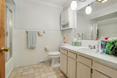 15681 River Heights Road, Constantine, MI 49042 - Photo 17
