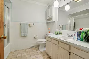 15681 River Heights Rd, Constantine, MI 49042 - Photo 17