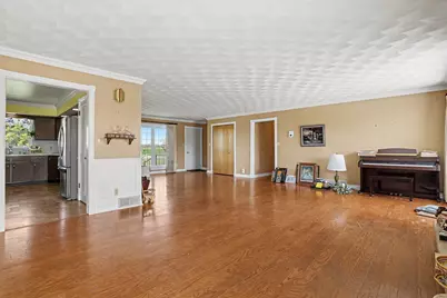 15681 River Heights Road, Constantine, MI 49042 - Photo 11