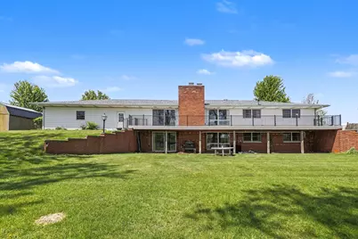 15681 River Heights Road, Constantine, MI 49042 - Photo 21