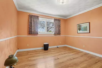 15681 River Heights Road, Constantine, MI 49042 - Photo 15