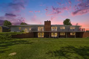 15681 River Heights Rd, Constantine, MI 49042 - Photo 3
