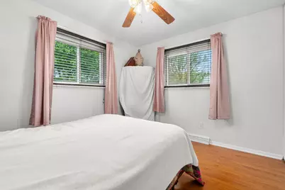 5452 Lucerne Avenue, Kalamazoo, MI 49048 - Photo 13