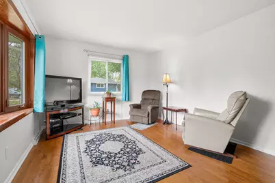 5452 Lucerne Avenue, Kalamazoo, MI 49048 - Photo 5