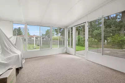 5452 Lucerne Avenue, Kalamazoo, MI 49048 - Photo 15