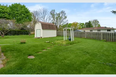 5452 Lucerne Avenue, Kalamazoo, MI 49048 - Photo 27