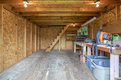 5452 Lucerne Avenue, Kalamazoo, MI 49048 - Photo 23