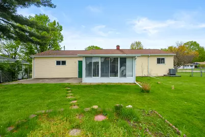 5452 Lucerne Avenue, Kalamazoo, MI 49048 - Photo 31