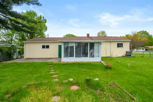 5452 Lucerne Ave, Kalamazoo, MI 49048 - Photo 31