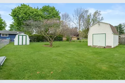 5452 Lucerne Avenue, Kalamazoo, MI 49048 - Photo 25