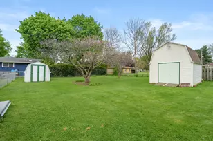 5452 Lucerne Ave, Kalamazoo, MI 49048 - Photo 25