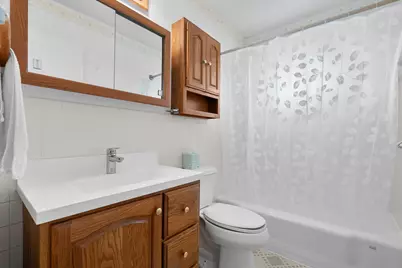 5452 Lucerne Avenue, Kalamazoo, MI 49048 - Photo 11