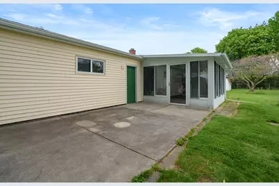 5452 Lucerne Avenue, Kalamazoo, MI 49048 - Photo 21