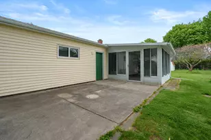 5452 Lucerne Ave, Kalamazoo, MI 49048 - Photo 21