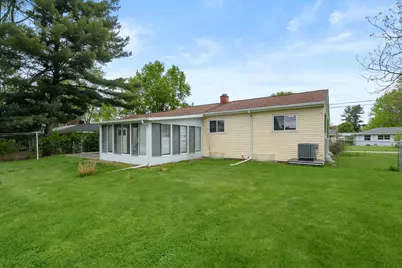 5452 Lucerne Avenue, Kalamazoo, MI 49048 - Photo 29