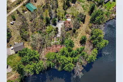 602 W Fruitvale Road, Montague, MI 49437 - Photo 49