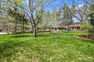 602 Fruitvale Rd, Montague, MI 49437 - Photo 43