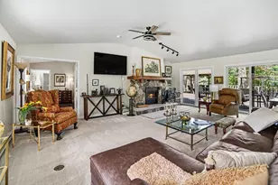602 Fruitvale Rd, Montague, MI 49437 - Photo 17